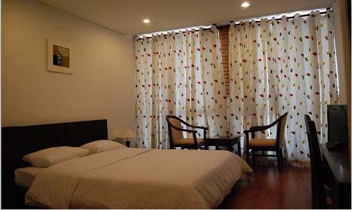 KIM THO HOTEL